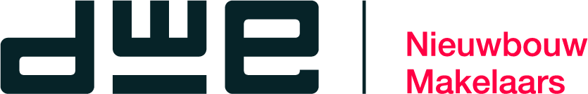 Logo DWE